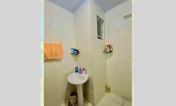 Imagem 4: Casa à venda no bairro Tabuleiro - Camboriú/SC