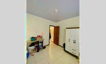 Imagem 5: Casa à venda no bairro Tabuleiro - Camboriú/SC