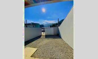 Imagem 6: Casa à venda no bairro Tabuleiro - Camboriú/SC