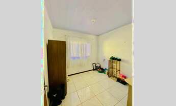 Imagem 7: Casa à venda no bairro Tabuleiro - Camboriú/SC