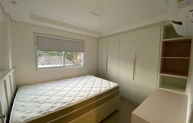 Imagem 4: Apartamento à venda no bairro Estados - Balneário Camboriú/SC