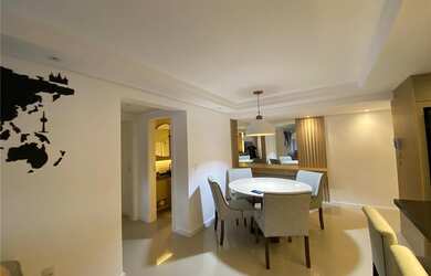 Imagem 6: Apartamento à venda no bairro Estados - Balneário Camboriú/SC