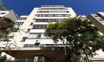 Imagem 7: Apartamento à venda no bairro Paraíso - São Paulo/SP