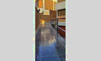 Imagem 3: CASA RESIDENCIAL em São Paulo - SP, Horto Florestal