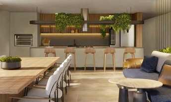 Imagem 6: Studio à venda em Porto Alegre, Azenha, com 1 quarto, 34,72m²