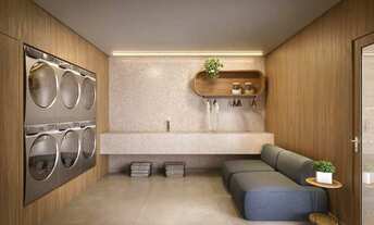 Imagem 7: Studio à venda em Porto Alegre, Azenha, com 1 quarto, 34,72m²