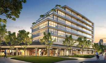 Imagem 2: 3 banheiro na Avenida Da Azenha