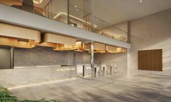 Imagem 3: 3 banheiro na Avenida Da Azenha