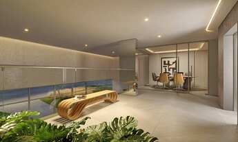 Imagem 4: 3 banheiro na Avenida Da Azenha