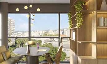 Imagem 5: 3 banheiro na Avenida Da Azenha