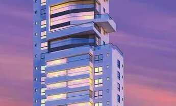 Imagem: Apartamento com 4 quartos, 259,86m², à