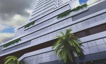 Imagem 2: Apartamento à venda no bairro Centro - Balneário Camboriú/SC