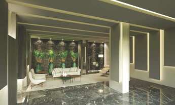 Imagem 3: Apartamento à venda no bairro Centro - Balneário Camboriú/SC