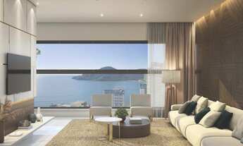 Imagem 5: Apartamento à venda no bairro Centro - Balneário Camboriú/SC