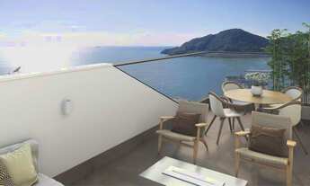 Imagem 6: Apartamento à venda no bairro Centro - Balneário Camboriú/SC