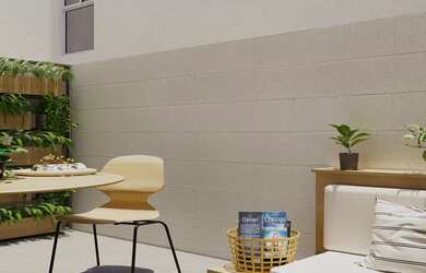 Imagem 2: Apartamento à venda no bairro Jardim Janaína - Biguaçu/SC