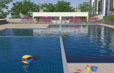 Imagem 7: Apartamento à venda no bairro Jardim Janaína - Biguaçu/SC