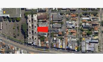Imagem 2: TERRENO COMERCIAL em Porto Alegre - RS, Santa Maria Goretti