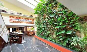 Imagem 7: Casa à venda no bairro Granja Viana - Cotia/SP