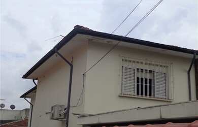 Imagem 5: Casa à venda no bairro Campo Belo - São Paulo/SP