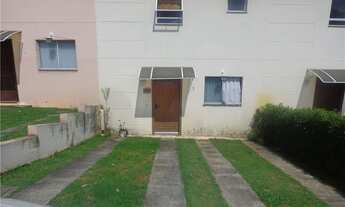 Imagem 2: Casa à venda no bairro Granja Viana - Cotia/SP