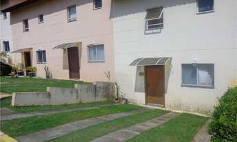 Imagem 3: Casa à venda no bairro Granja Viana - Cotia/SP