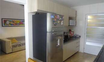 Imagem 6: Casa à venda no bairro Granja Viana - Cotia/SP