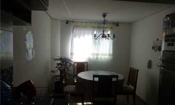 Imagem 7: Casa à venda no bairro Granja Viana - Cotia/SP