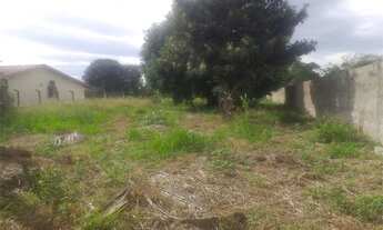 Imagem 4: Área à venda no bairro Loteamento Parque Vera Cruz - Tremembé/SP