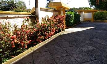 Imagem 3: Apartamento à venda no bairro Parque São Luís - Taubaté/SP