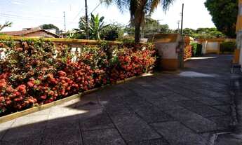 Imagem 4: Apartamento à venda no bairro Parque São Luís - Taubaté/SP