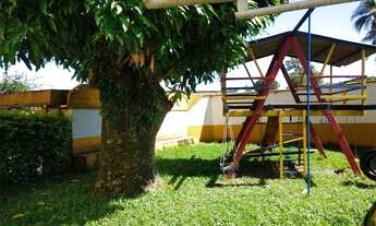 Imagem 5: Apartamento à venda no bairro Parque São Luís - Taubaté/SP