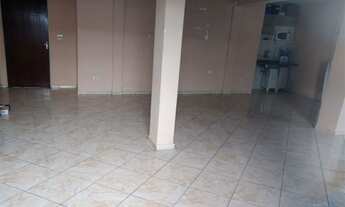 Imagem 6: Apartamento à venda no bairro Parque São Luís - Taubaté/SP