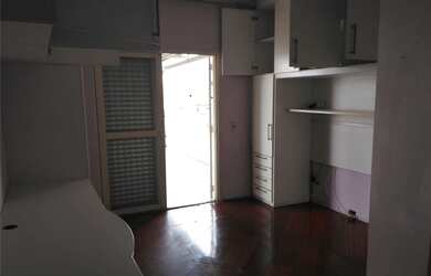 Imagem 3: Casa à venda no bairro Penha de França - São Paulo/SP