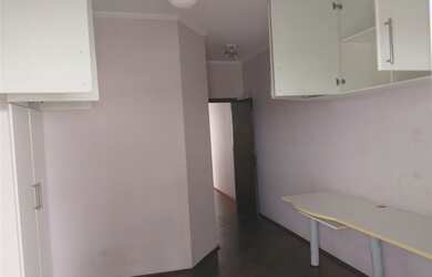 Imagem 6: Casa à venda no bairro Penha de França - São Paulo/SP