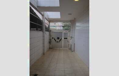 Imagem 7: Casa à venda no bairro Penha de França - São Paulo/SP