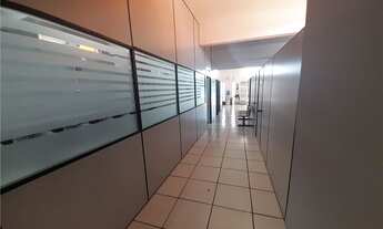 Imagem: Loja à venda no bairro Jardim dos Estados