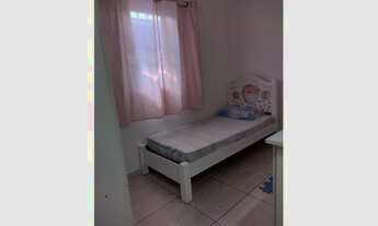 Imagem 5: Casa à venda no bairro Vila São José - Taubaté/SP