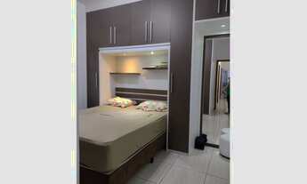 Imagem 6: Casa à venda no bairro Vila São José - Taubaté/SP