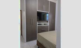 Imagem 7: Casa à venda no bairro Vila São José - Taubaté/SP