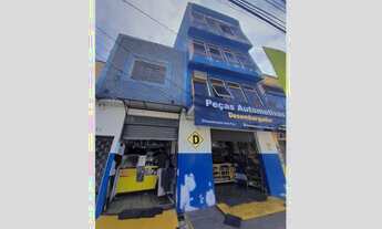 Imagem: Loja à venda no bairro Centro - Taubaté/SP