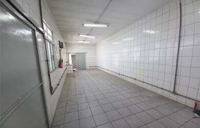 Imagem 4: Área à venda no bairro Barra Funda - São Paulo/SP