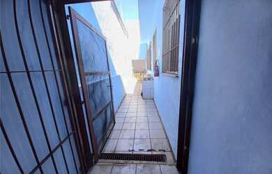 Imagem 5: Área à venda no bairro Barra Funda - São Paulo/SP