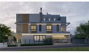 Imagem 3: Apartamento com 2 quartos, 238,21m², à venda em Palhoça, Pedra Branca