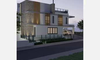 Imagem 4: Apartamento com 2 quartos, 238,21m², à venda em Palhoça, Pedra Branca