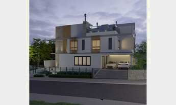 Imagem 5: Apartamento com 2 quartos, 238,21m², à venda em Palhoça, Pedra Branca