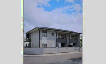 Imagem: Casa com 2 quartos, 82m², à venda em São