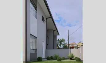 Imagem 3: Casa com 2 quartos, 82m², à venda em São José, Forquilhas