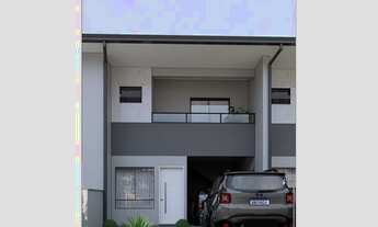 Imagem 4: Casa com 2 quartos, 82m², à venda em São José, Forquilhas