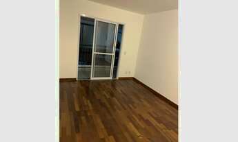 Imagem: Apartamento à venda no bairro Santa Cecília